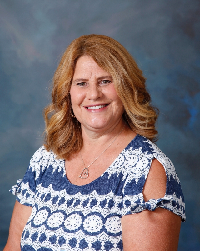 Foundations Academy Teacher Pages Greenbrier Christian Academy